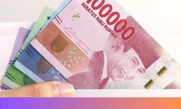 APK Penghasil Uang: Jalan Cepat Meraih Keuntungan
