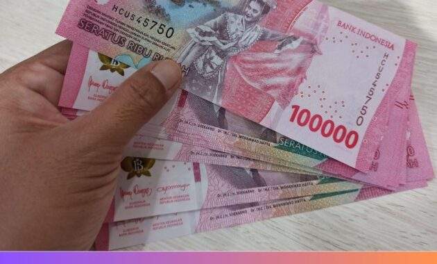 Aplikasi Penghasil Uang: Cara Mendulang Cuan dari Ponsel