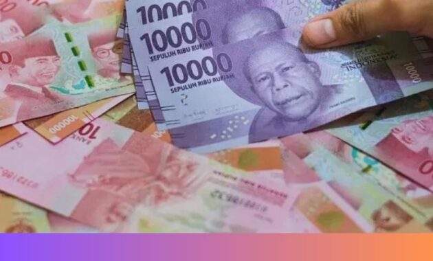 Bahaya Joki Pinjol: Resiko Finansial dan Hukum yang Mengintai