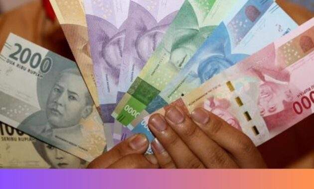 Bahaya Kredit Online: Jebakan Utang Tersembunyi